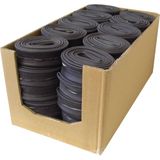 Schwalbe BIB 28X3/4-1 SC DV (40) DV15 WP DS A 50 - 723647 Binnenband Zwart Rubber 28 Inch