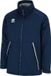 Errea Dna 3.0 Jas Jr Blauw Kinderen XXS