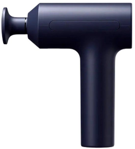 Xiaomi Massage Gun 2