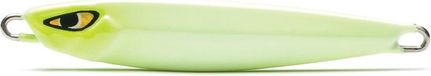 DESIGN FISHING plomb de pêche fluorescent 15g