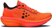 Craft Endurance 3 Hardloopschoenen Oranje EU 43 1/2 Man