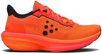 Craft Endurance 3 Hardloopschoenen Oranje EU 43 1/2 Man