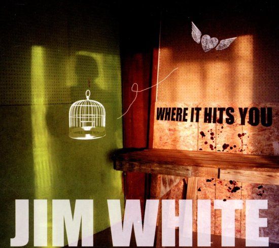 Membran 17% Fee Jim White Where It Hits You