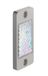 Leuze electronic TKS 30X50 Grijs