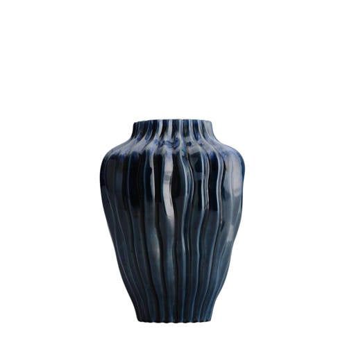 Blooming Good Good Vase.51