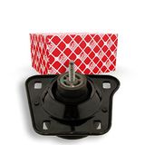 febi bilstein 30052 motorlagers, 1 stuk