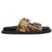 Steve Madden Vrouwenslippers Arch-E