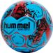 Hummel Hmlinspire Starter FB Voetbalshirt Rood/Blauw/Zwart