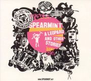 A Spearmint A Leopard & Other Stories