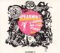 A Spearmint A Leopard & Other Stories