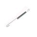 BPC Parts Regulateurveer passend op HONDA GX390 (16561-ZE3-000) 137,5mm