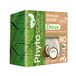 Riga Ecocert vaste shampoo, zacht, 100 g