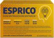 Esprico 60 gélules