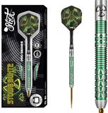 Shot Stowe Buntz 2.0 90% - Dartpijlen