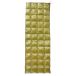 Pajak Sac de couchage Quest Blanket Pro