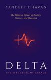 Delta - The Structure of Change