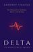 Delta - The Structure of Change