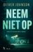 Neem Xander Uitgevers B.V. Neem niet op