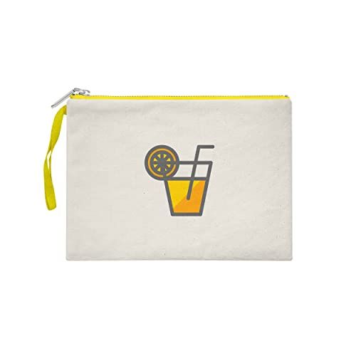 Bona Basics BFCBYI-100487 - Beige - Dames