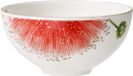 Villeroy & Boch Amazonia Schälchen ø 11 cm