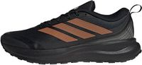 Adidas Performance Runfalcon 6 Atr Schoenen - Heren - Zwart