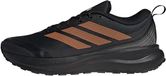 Adidas Performance Runfalcon 6 Atr Schoenen - Heren - Zwart
