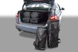 Car-Bags.com Car-Bags BMW 2 Serie Gran Coupé (F44) 2019-heden 4-deurs sedan