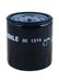 MAHLE Ölfilter OC1314