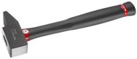 Facom hamer steel koolstofvezel 28mm - 200C.28