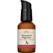 De Tuinen 1+1 gratis Vitamine A Oogcrème - 50ml
