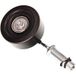 Maxgear Poulie De Tension, Courroie Trapézoïdale À Nervures 54-2095 Nissan
