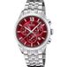 Festina F20040/5 Polshorloge Chronograaf Heren