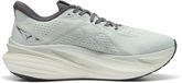 Puma Magmax Nitro 2 Hardloopschoenen Blauw EU 45 Man