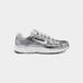 Nike P-6000 Grey Fog Metallic Cool Grey (Women's)