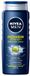 Nivea Men Power Fresh Shower Gel 500 ml