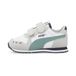 PUMA uniseks-baby Cabana Racer Sl 20 V InfSneaker