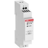 ABB CP-D 24/0.42 Voeding 0,42 A 24 V DC