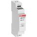 ABB CP-D 24/0.42 Voeding 0,42 A 24 V DC