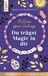 Follow Frechverlag Follow your Feelings - Make your bracelet - Schmuckset Magical VE, 10 Ex.