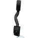 Peugeot Pédale d'accélérateur d'occasion 207 2006-2013 ♻️ Réf OE. 9835904480 - Garantie à vie