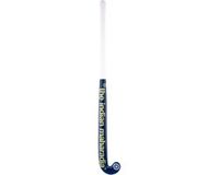 The Indian Maharadja Jhuknaa 70 Xtreme Lowbow Hockeystick