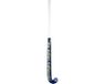The Indian Maharadja Jhuknaa 70 Xtreme Lowbow Hockeystick