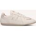 AYANA Sneakers 350 Beige