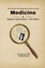 MEDICINE: Hidden Histories – Volume 6