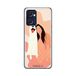 ERT GROUP mobiel telefoonhoesje voor Oppo RENO 7 5G Babaco patroon Dogs 005