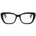 Bv Lunettes de vue Bv Bv50032I-001 Femmes