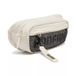 LI-NING Sac banane Nefud kaki F ABDV077-2H