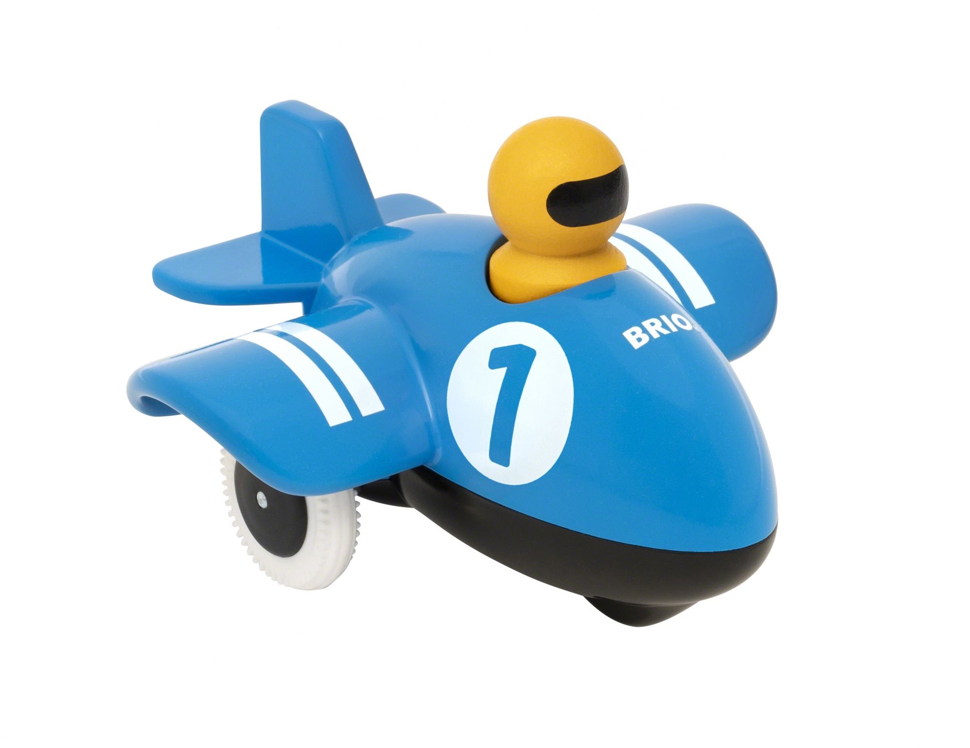 Brio 7312350302646