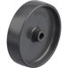 Blickle PP 200/20G Wiel Wieldiameter: 200 mm Draagvermogen (max.): 450 kg 1 stuk(s)