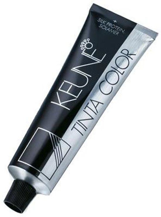 Keune Tinta Color - 8717185383461